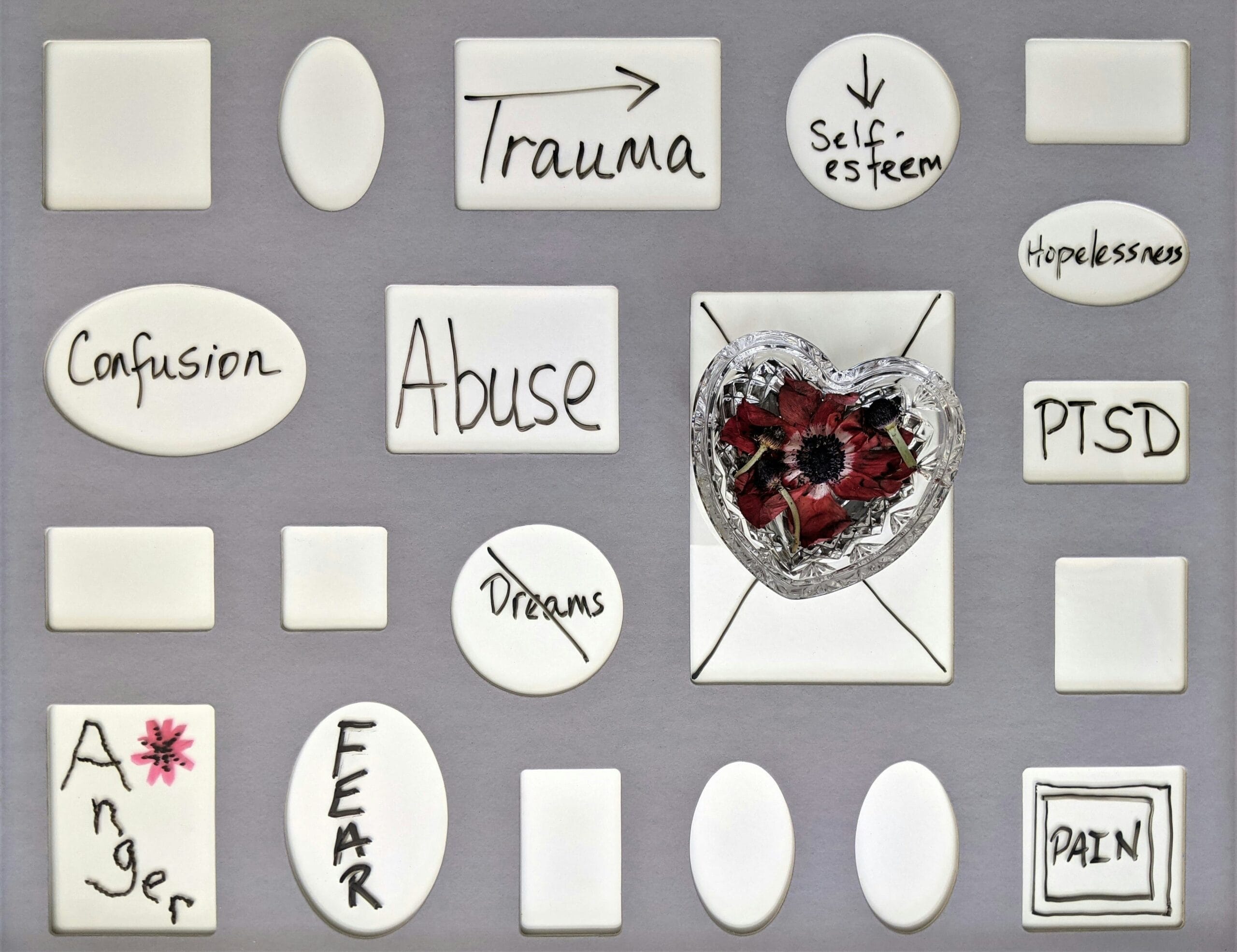 accueil-jaccompagne-trauma